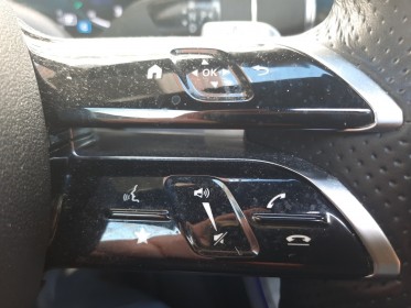 Mercedes classe e 220 d 9g-tronic amg line occasion montreuil (porte de vincennes)(75) simplicicar simplicibike france