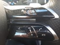 Mercedes classe e 220 d 9g-tronic amg line occasion montreuil (porte de vincennes)(75) simplicicar simplicibike france