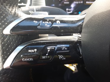Mercedes classe e 220 d 9g-tronic amg line occasion montreuil (porte de vincennes)(75) simplicicar simplicibike france