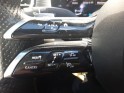 Mercedes classe e 220 d 9g-tronic amg line occasion montreuil (porte de vincennes)(75) simplicicar simplicibike france