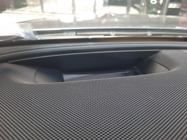 Mercedes classe e 220 d 9g-tronic amg line occasion montreuil (porte de vincennes)(75) simplicicar simplicibike france
