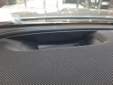 Mercedes classe e 220 d 9g-tronic amg line occasion montreuil (porte de vincennes)(75) simplicicar simplicibike france