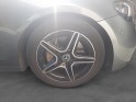 Mercedes classe e 220 d 9g-tronic amg line occasion montreuil (porte de vincennes)(75) simplicicar simplicibike france
