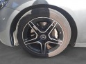 Mercedes classe e 220 d 9g-tronic amg line occasion montreuil (porte de vincennes)(75) simplicicar simplicibike france