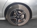 Mercedes classe e 220 d 9g-tronic amg line occasion montreuil (porte de vincennes)(75) simplicicar simplicibike france