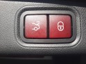 Mercedes classe e 220 d 9g-tronic amg line occasion montreuil (porte de vincennes)(75) simplicicar simplicibike france