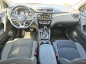 Nissan qashqai 2019 1.5 dci 115 dct n-connecta toit panoramique caméra de recul garantie 12 mois occasion simplicicar vichy...