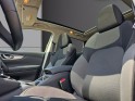 Nissan qashqai 2019 1.5 dci 115 dct n-connecta toit panoramique caméra de recul garantie 12 mois occasion simplicicar vichy...