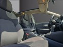 Nissan qashqai 2019 1.5 dci 115 dct n-connecta toit panoramique caméra de recul garantie 12 mois occasion simplicicar vichy...
