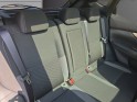 Nissan qashqai 2019 1.5 dci 115 dct n-connecta toit panoramique caméra de recul garantie 12 mois occasion simplicicar vichy...