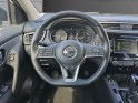 Nissan qashqai 2019 1.5 dci 115 dct n-connecta toit panoramique caméra de recul garantie 12 mois occasion simplicicar vichy...