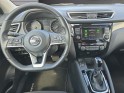 Nissan qashqai 2019 1.5 dci 115 dct n-connecta toit panoramique caméra de recul garantie 12 mois occasion simplicicar vichy...