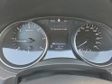 Nissan qashqai 2019 1.5 dci 115 dct n-connecta toit panoramique caméra de recul garantie 12 mois occasion simplicicar vichy...