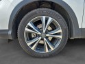 Nissan qashqai 2019 1.5 dci 115 dct n-connecta toit panoramique caméra de recul garantie 12 mois occasion simplicicar vichy...