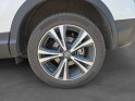 Nissan qashqai 2019 1.5 dci 115 dct n-connecta toit panoramique caméra de recul garantie 12 mois occasion simplicicar vichy...