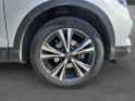 Nissan qashqai 2019 1.5 dci 115 dct n-connecta toit panoramique caméra de recul garantie 12 mois occasion simplicicar vichy...