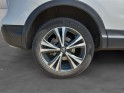 Nissan qashqai 2019 1.5 dci 115 dct n-connecta toit panoramique caméra de recul garantie 12 mois occasion simplicicar vichy...