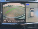 Nissan qashqai 2019 1.5 dci 115 dct n-connecta toit panoramique caméra de recul garantie 12 mois occasion simplicicar vichy...