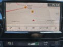 Nissan qashqai 2019 1.5 dci 115 dct n-connecta toit panoramique caméra de recul garantie 12 mois occasion simplicicar vichy...