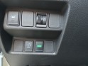 Nissan qashqai 2019 1.5 dci 115 dct n-connecta toit panoramique caméra de recul garantie 12 mois occasion simplicicar vichy...