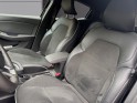 Renault clio v tce 130 edc fap intens occasion paris 17ème (75)(porte maillot) simplicicar simplicibike france