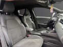 Renault clio v tce 130 edc fap intens occasion paris 17ème (75)(porte maillot) simplicicar simplicibike france