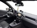 Renault clio v tce 130 edc fap intens occasion paris 17ème (75)(porte maillot) simplicicar simplicibike france