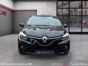 Renault clio v tce 130 edc fap intens occasion paris 17ème (75)(porte maillot) simplicicar simplicibike france