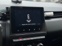 Renault clio v tce 130 edc fap intens occasion paris 17ème (75)(porte maillot) simplicicar simplicibike france
