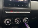 Renault clio v tce 130 edc fap intens occasion paris 17ème (75)(porte maillot) simplicicar simplicibike france