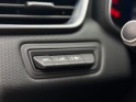 Renault clio v tce 130 edc fap intens occasion paris 17ème (75)(porte maillot) simplicicar simplicibike france