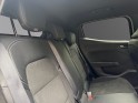 Renault clio v tce 130 edc fap intens occasion paris 17ème (75)(porte maillot) simplicicar simplicibike france
