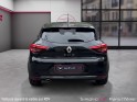 Renault clio v tce 130 edc fap intens occasion paris 17ème (75)(porte maillot) simplicicar simplicibike france