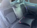 Renault megane iv berline tce 130 energy intens, garantie 12 mois, caméra de recul, entretient renault occasion simplicicar...