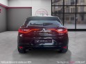 Renault megane iv berline tce 130 energy intens, garantie 12 mois, caméra de recul, entretient renault occasion simplicicar...
