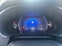 Renault megane iv berline tce 130 energy intens, garantie 12 mois, caméra de recul, entretient renault occasion simplicicar...