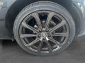 Renault megane iv berline tce 130 energy intens, garantie 12 mois, caméra de recul, entretient renault occasion simplicicar...