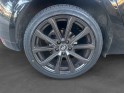 Renault megane iv berline tce 130 energy intens, garantie 12 mois, caméra de recul, entretient renault occasion simplicicar...