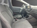 Ford fiesta 1.0 ecoboost 100 ch ss bvm6 trend occasion simplicicar villejuif  simplicicar simplicibike france