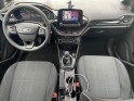 Ford fiesta 1.0 ecoboost 100 ch ss bvm6 trend occasion simplicicar villejuif  simplicicar simplicibike france