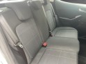Ford fiesta 1.0 ecoboost 100 ch ss bvm6 trend occasion simplicicar villejuif  simplicicar simplicibike france