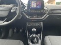Ford fiesta 1.0 ecoboost 100 ch ss bvm6 trend occasion simplicicar villejuif  simplicicar simplicibike france