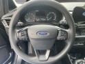 Ford fiesta 1.0 ecoboost 100 ch ss bvm6 trend occasion simplicicar villejuif  simplicicar simplicibike france