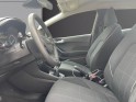 Ford fiesta 1.0 ecoboost 100 ch ss bvm6 trend occasion simplicicar villejuif  simplicicar simplicibike france
