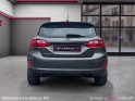 Ford fiesta 1.0 ecoboost 100 ch ss bvm6 trend occasion simplicicar villejuif  simplicicar simplicibike france