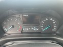 Ford fiesta 1.0 ecoboost 100 ch ss bvm6 trend occasion simplicicar villejuif  simplicicar simplicibike france
