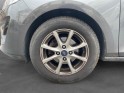 Ford fiesta 1.0 ecoboost 100 ch ss bvm6 trend occasion simplicicar villejuif  simplicicar simplicibike france