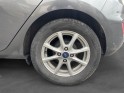 Ford fiesta 1.0 ecoboost 100 ch ss bvm6 trend occasion simplicicar villejuif  simplicicar simplicibike france