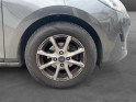 Ford fiesta 1.0 ecoboost 100 ch ss bvm6 trend occasion simplicicar villejuif  simplicicar simplicibike france
