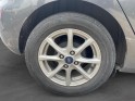 Ford fiesta 1.0 ecoboost 100 ch ss bvm6 trend occasion simplicicar villejuif  simplicicar simplicibike france
